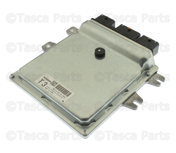 23710CZ31E - Electrical: ECM for Nissan Image