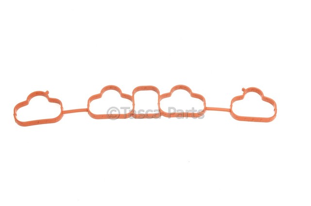 55573211 - : Intake Manifold Seal for GM Image