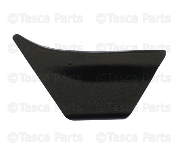 2017-2025 Mazda CX-5 Door Weather-Strip Fastener KB7W-73-762