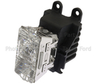 FL3Z13C626D - Electrical: Led Lamp for Ford: F-150 Image