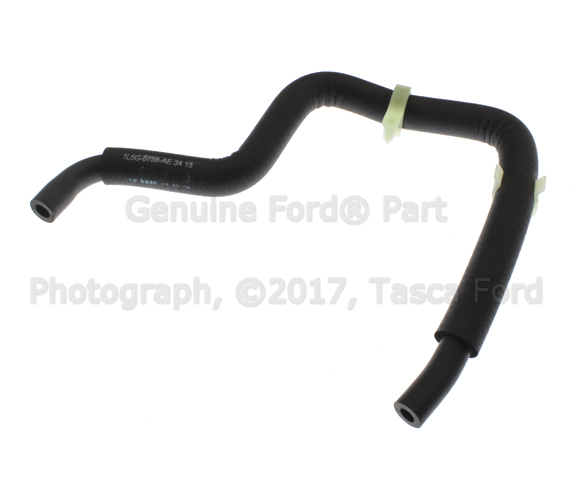 1L5Z6758CA - : Tube Assembly for Ford Image
