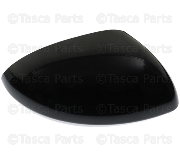 2020-2025 Nissan Sentra Mirror Cover 96373-6LB0H