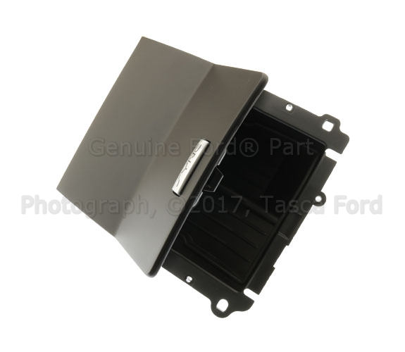 GB5Z7804608EB - Body: Top Panel for Ford Image