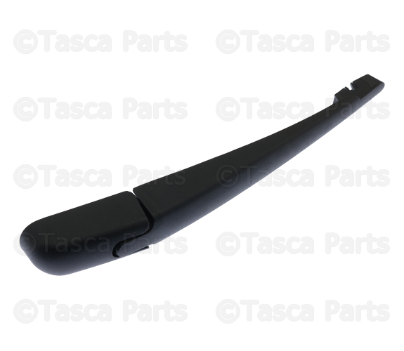 28780EL00A - Electrical: Rear Arm for Nissan: Versa, Versa Note Image