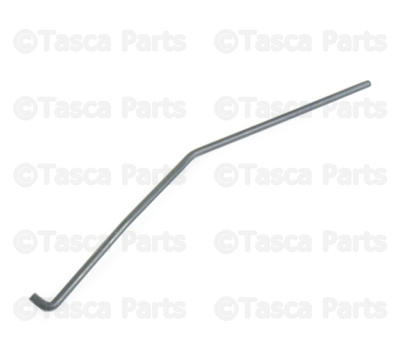 9485747 - : Lock Rod for Volvo: V70 Image