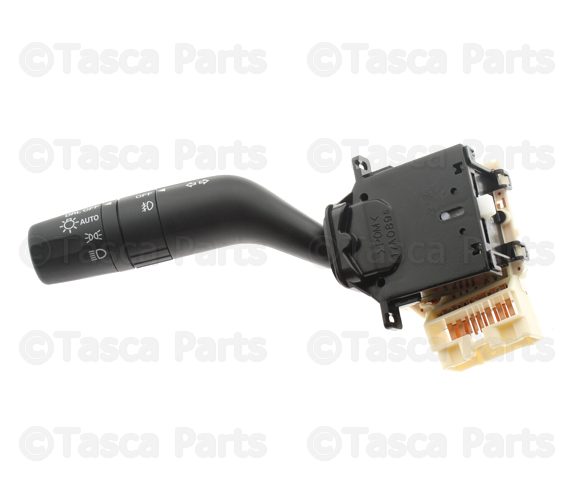 EH5266122 - : SWITCH KIT FOG LAMP for Mazda Image