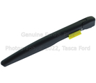JL1Z17526A - : Wiper Arm for Ford: Expedition | Lincoln: Navigator Image