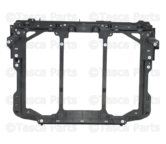 taa ZX490LC-7H, LA Mining Excavators - Hitachi Construction Machinery