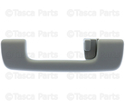 23473621 - Body: Grip Handle for GM Image
