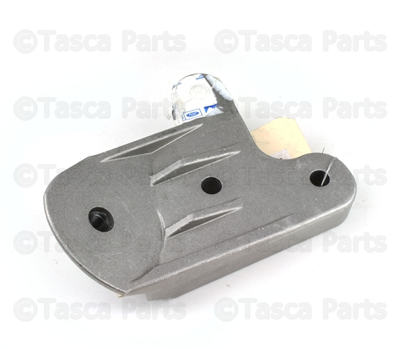EC0139010 - Engine: Mount Bracket for Mazda Image