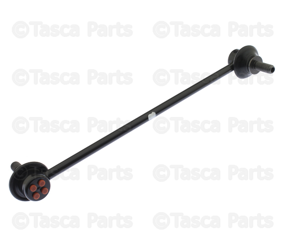 BDTS34170A - Suspension: Link for Mazda: 3, CX-30, CX-50, MX-30 EV Image