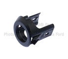 DR3Z15A862ACPTM - Body: Park Sensor Retainer for Ford Image