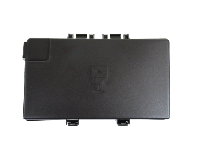 Power Distribution Center Cover 68202821AA | TascaParts.com