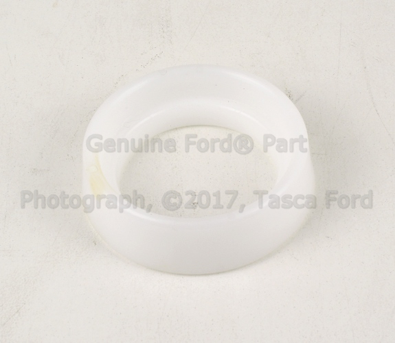 E5TZ3B244A - Suspension: Spacer for Ford: F-150, F-250, F-350 Image