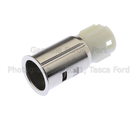 F1EZ15055A - Body: Socket for Ford Image
