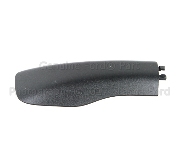 BB5Z78551A47AA - : Front Cap - Driver's Side (LH) for Ford Image