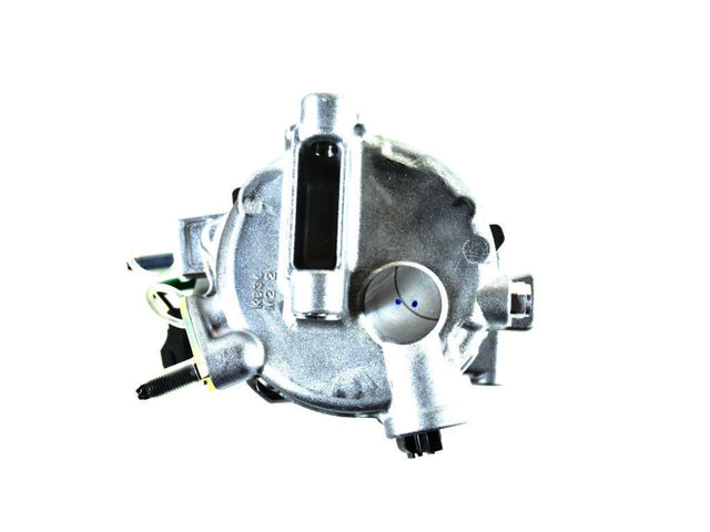 68140664AH - : Air Conditioning Compressor for Mopar Image
