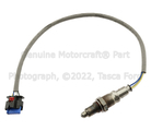 HS7Z9F472A - Emission System: Upper Oxygen Sensor for Ford Image