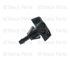 289311KA0A - : Washer Nozzle - Driver's Side (LH) for Nissan Image