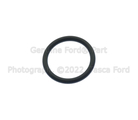 K2GZ6626A - : Engine Oil Pump Pickup Tube Gasket for Ford Image