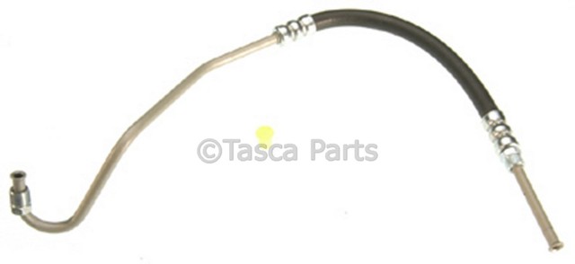 19146901 - Suspension: Upper Ball Joints for Cadillac: Escalade | Chevrolet: Astro, Blazer, C1500, C2500, C3500, C3500HD, Express 1500, Express 2500, Express 3500, K1500 Pickup, K2500 Pickup, K3500 Pickup, Suburban C1500, Suburban C2500, Suburban K1500, Suburban K2500, Tahoe | GMC: C1500 Pickup, C2500 Pickup, C3500 Pickup, C3500HD, K1500 Pickup, K2500 Pickup, K3500 Pickup, Safari, Savana 1500, Savana 2500, Savana 3500, Suburban C1500, Suburban C2500, Suburban K1500, Suburban K2500, Yukon Image