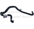 JL3Z8C289B - : Hose &amp; Tube Assembly for Ford Image