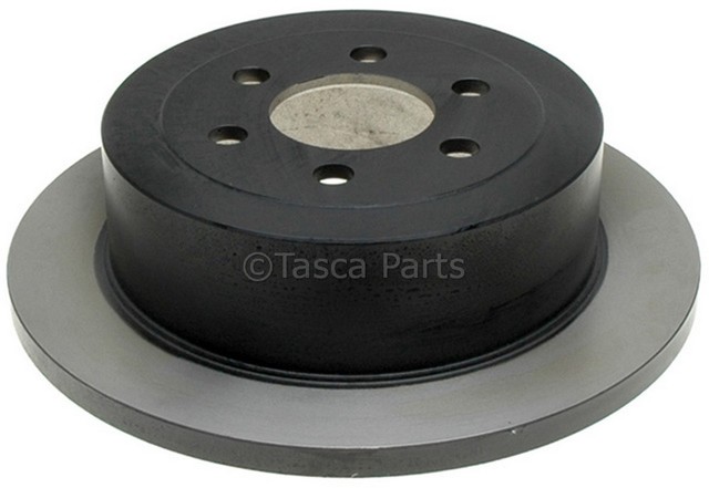 19175272 - : Rotor for GM Image