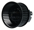 H1FZ19805B - : Blower Motor for Ford: Escape, Focus, Transit Connect Image