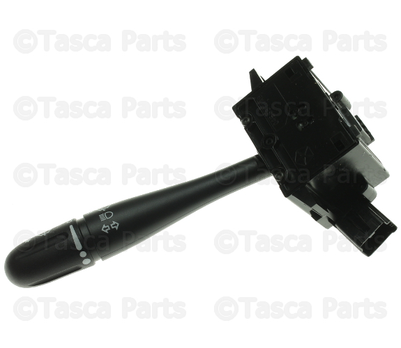 4685711AC - Electrical: Multifunction Switch for Mopar Image