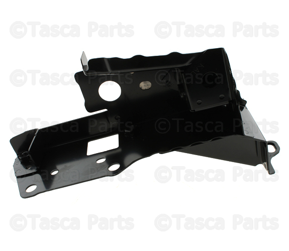 751511KA0A - Body: Support for Nissan: Juke, Sentra Image