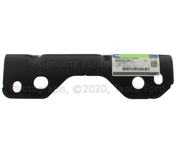 LC3Z5L028B - : Chassis Frame Reinforcement for Ford Image