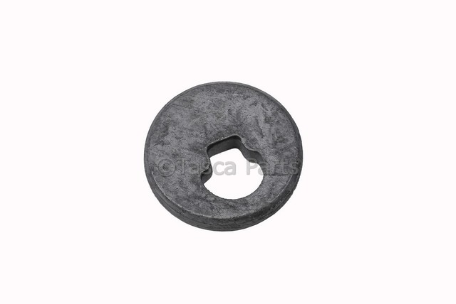 8-Quart Digital Air Fryer