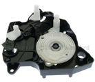 AV6Z19788B - HVAC: Adjust Cam for Ford Image