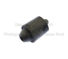 2S6Z58265A28A - Body: Sliding Door Stop Bumper for Ford Image
