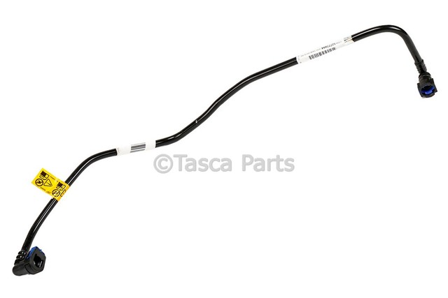 12777894 - : Fuel Feed Pipe for GM Image