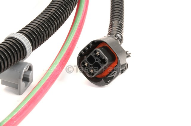 23273450 - Electrical: Positive Cable for Chevrolet: Silverado 1500 | GMC: Sierra 1500 Image