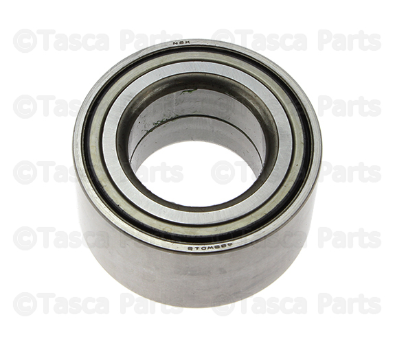 5272448AA - Brakes: Wheel Bearing for Chrysler: PT Cruiser | Dodge: Neon Image