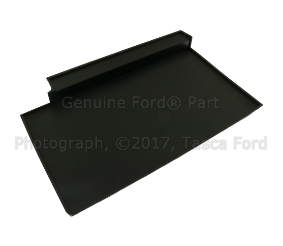 FL3Z15045G34BB - Body: Mat for Ford: F-150 Image