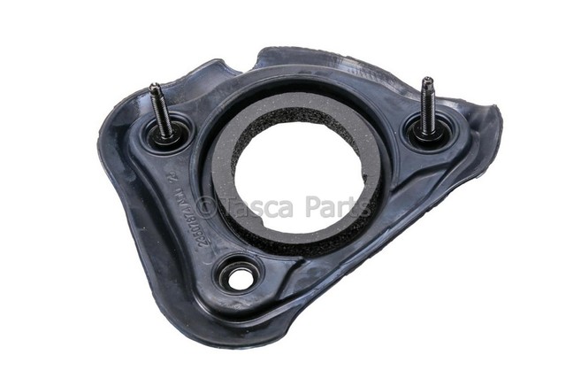 23507874 - Steering: Inner Boot for GM Image