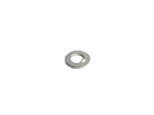 Washer - Mopar (68240693AA)