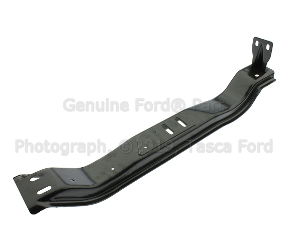 BC3Z6A023A - Engine: Trans Crossmember for Ford Image