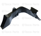 LFG118596C - : Duct for Mazda: MX-5 Miata Image