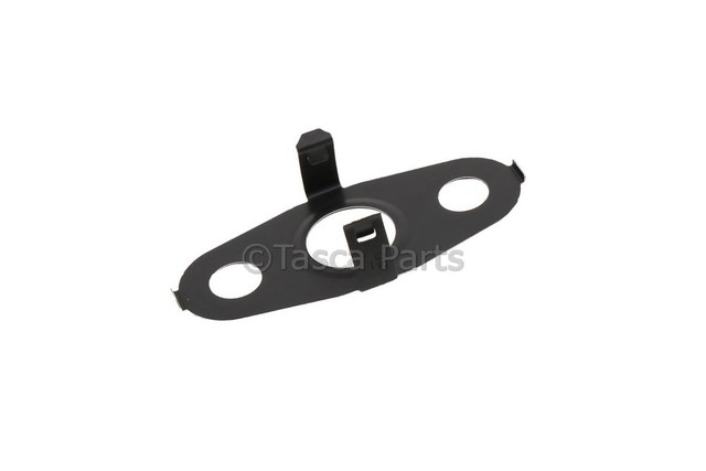 12653753 - Engine: Oil Inlet Tube Gasket for GM Image