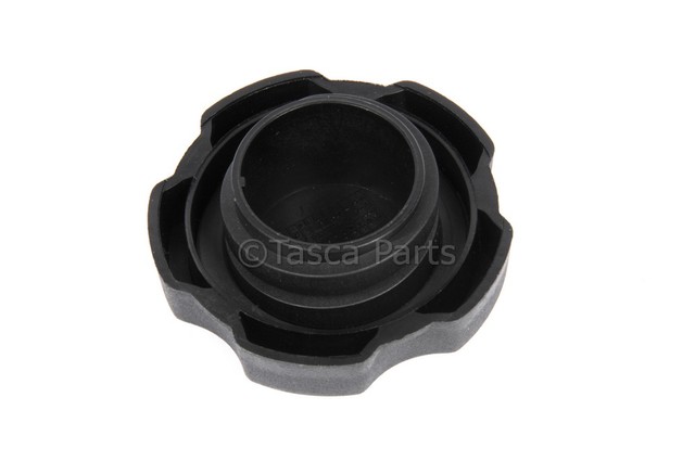 96413100 - : Engine Oil Filler Cap for Chevrolet: Aveo Image