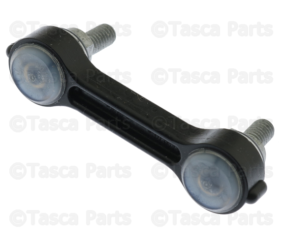 2003-2014 Volvo XC90 Position Sensor Link 8622449