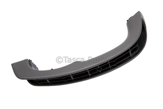 25932418 - Body: Pull Handle for Chevrolet: Silverado 1500, Silverado 2500 HD, Silverado 3500 HD | GMC: Sierra 1500, Sierra 2500 HD, Sierra 3500 HD Image