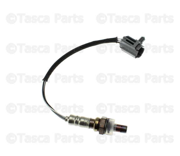 56041213 - : Sensor for Mopar Image