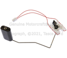 PS986 - : Motorcraft™ Fuel Sender And Hanger Assembly for Ford: Transit Connect Image