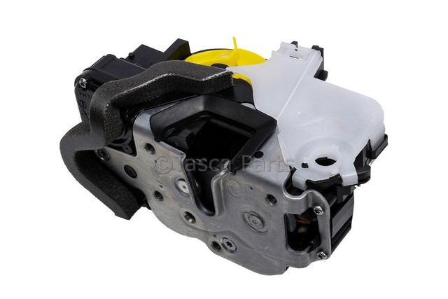 13579522 - Body: Latch for GM Image