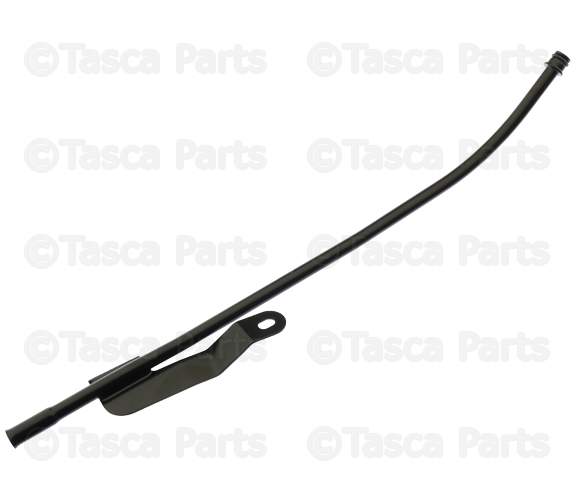 L3K910440 - : Tube for Mazda Image